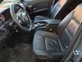 BMW 535 535d Touring Aut. M-Paket Grau - thumbnail 11