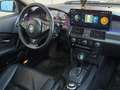 BMW 535 535d Touring Aut. M-Paket Grau - thumbnail 9