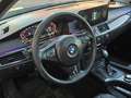 BMW 535 535d Touring Aut. M-Paket Grau - thumbnail 10