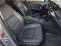 BMW 535 535d Touring Aut. M-Paket Grau - thumbnail 12