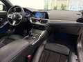 BMW 330 e xDrive G21 Aut/M-Sport/CockpitPRO/ACC/KEYLESS Grau - thumbnail 17