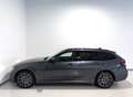 BMW 330 e xDrive G21 Aut/M-Sport/CockpitPRO/ACC/KEYLESS Grau - thumbnail 5