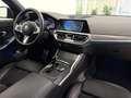 BMW 330 e xDrive G21 Aut/M-Sport/CockpitPRO/ACC/KEYLESS Grau - thumbnail 15