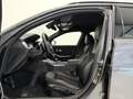 BMW 330 e xDrive G21 Aut/M-Sport/CockpitPRO/ACC/KEYLESS Grau - thumbnail 8