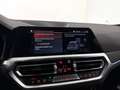 BMW 330 e xDrive G21 Aut/M-Sport/CockpitPRO/ACC/KEYLESS Grau - thumbnail 14
