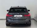 BMW 330 e xDrive G21 Aut/M-Sport/CockpitPRO/ACC/KEYLESS Grau - thumbnail 4