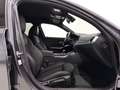 BMW 330 e xDrive G21 Aut/M-Sport/CockpitPRO/ACC/KEYLESS Grau - thumbnail 16