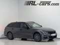 BMW 330 e xDrive G21 Aut/M-Sport/CockpitPRO/ACC/KEYLESS Grau - thumbnail 1