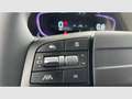 Kia Stonic 1.0 T-GDi Concept 100 Blanco - thumbnail 28