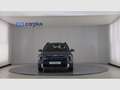 Kia Stonic 1.0 T-GDi Concept 100 Blanco - thumbnail 3