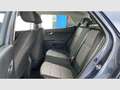 Kia Stonic 1.0 T-GDi Concept 100 Blanco - thumbnail 12