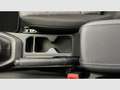 Kia Stonic 1.0 T-GDi Concept 100 Blanco - thumbnail 22