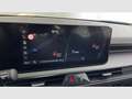 Kia Stonic 1.0 T-GDi Concept 100 Blanco - thumbnail 17