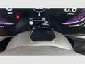 Kia Stonic 1.0 T-GDi Concept 100 Blanco - thumbnail 31