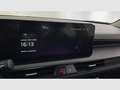 Kia Stonic 1.0 T-GDi Concept 100 Blanco - thumbnail 14