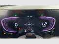 Kia Stonic 1.0 T-GDi Concept 100 Blanco - thumbnail 9