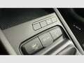 Kia Stonic 1.0 T-GDi Concept 100 Blanco - thumbnail 24