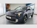 Kia Stonic 1.0 T-GDi Concept 100 Blanco - thumbnail 43