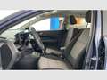 Kia Stonic 1.0 T-GDi Concept 100 Blanco - thumbnail 11
