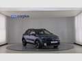 Kia Stonic 1.0 T-GDi Concept 100 Blanco - thumbnail 1