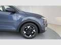 Kia Stonic 1.0 T-GDi Concept 100 Blanco - thumbnail 41