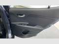 Kia Stonic 1.0 T-GDi Concept 100 Blanco - thumbnail 39