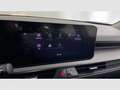 Kia Stonic 1.0 T-GDi Concept 100 Blanco - thumbnail 18