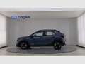 Kia Stonic 1.0 T-GDi Concept 100 Blanco - thumbnail 8