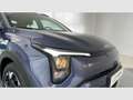 Kia Stonic 1.0 T-GDi Concept 100 Blanco - thumbnail 42
