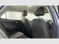 Kia Stonic 1.0 T-GDi Concept 100 Blanco - thumbnail 38