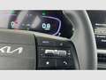 Kia Stonic 1.0 T-GDi Concept 100 Blanco - thumbnail 27