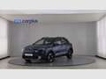 Kia Stonic 1.0 T-GDi Concept 100 Blanco - thumbnail 2