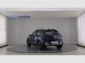 Kia Stonic 1.0 T-GDi Concept 100 Blanco - thumbnail 7