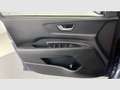 Kia Stonic 1.0 T-GDi Concept 100 Blanco - thumbnail 33