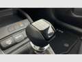 Kia Stonic 1.0 T-GDi Concept 100 Blanco - thumbnail 25