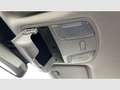 Kia Stonic 1.0 T-GDi Concept 100 Blanco - thumbnail 26