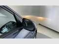 Kia Stonic 1.0 T-GDi Concept 100 Blanco - thumbnail 40