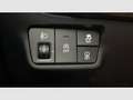 Kia Stonic 1.0 T-GDi Concept 100 Blanco - thumbnail 32