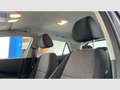 Kia Stonic 1.0 T-GDi Concept 100 Blanco - thumbnail 45
