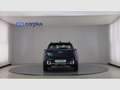 Kia Stonic 1.0 T-GDi Concept 100 Blanco - thumbnail 6