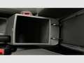Kia Stonic 1.0 T-GDi Concept 100 Blanco - thumbnail 23