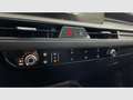 Kia Stonic 1.0 T-GDi Concept 100 Blanco - thumbnail 20