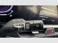 Kia Stonic 1.0 T-GDi Concept 100 Blanco - thumbnail 29