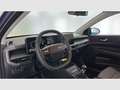 Kia Stonic 1.0 T-GDi Concept 100 Blanco - thumbnail 46