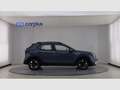 Kia Stonic 1.0 T-GDi Concept 100 Blanco - thumbnail 4