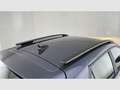 Kia Stonic 1.0 T-GDi Concept 100 Blanco - thumbnail 37