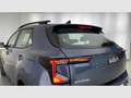Kia Stonic 1.0 T-GDi Concept 100 Blanco - thumbnail 35
