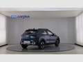 Kia Stonic 1.0 T-GDi Concept 100 Blanco - thumbnail 5