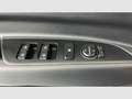 Kia Stonic 1.0 T-GDi Concept 100 Blanco - thumbnail 34