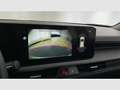 Kia Stonic 1.0 T-GDi Concept 100 Blanco - thumbnail 19